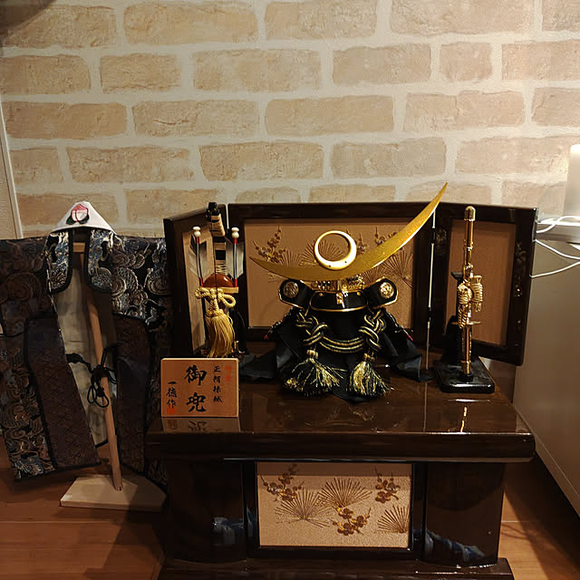 実例写真