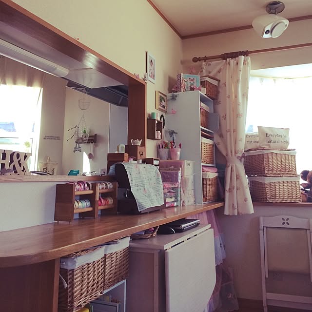 benyaさんの実例写真