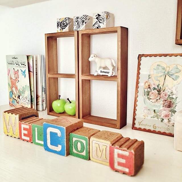 karinさんの実例写真