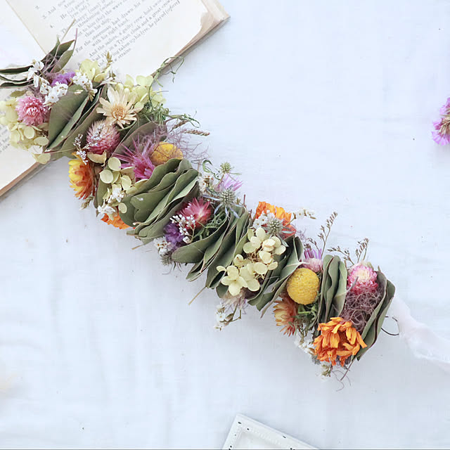 belangeさんの部屋