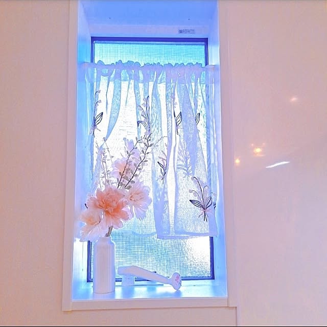chinaminさんの部屋