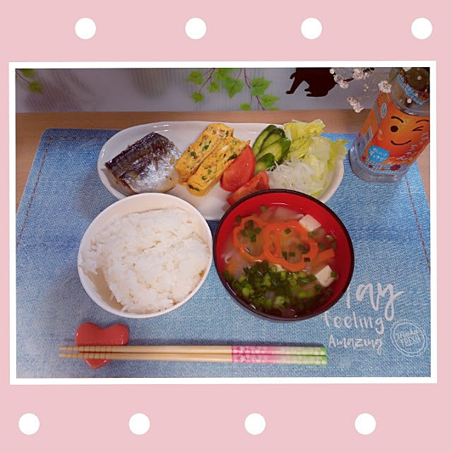 mocomocoさんの実例写真