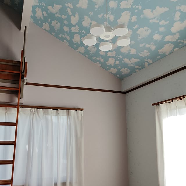 misakiさんの部屋