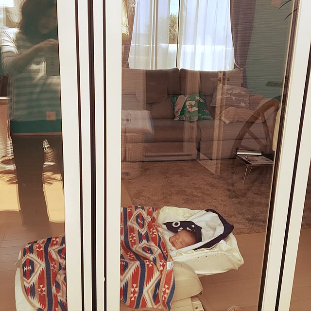 Yukoさんの実例写真
