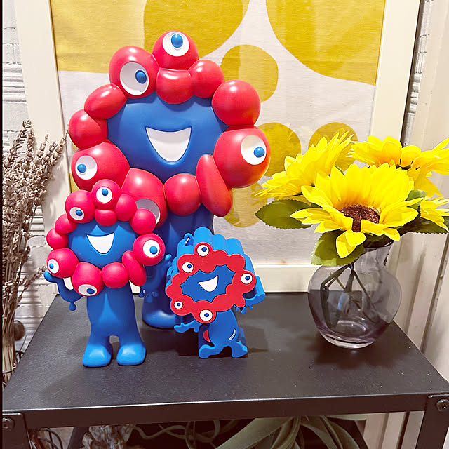 kiyoeさんの実例写真
