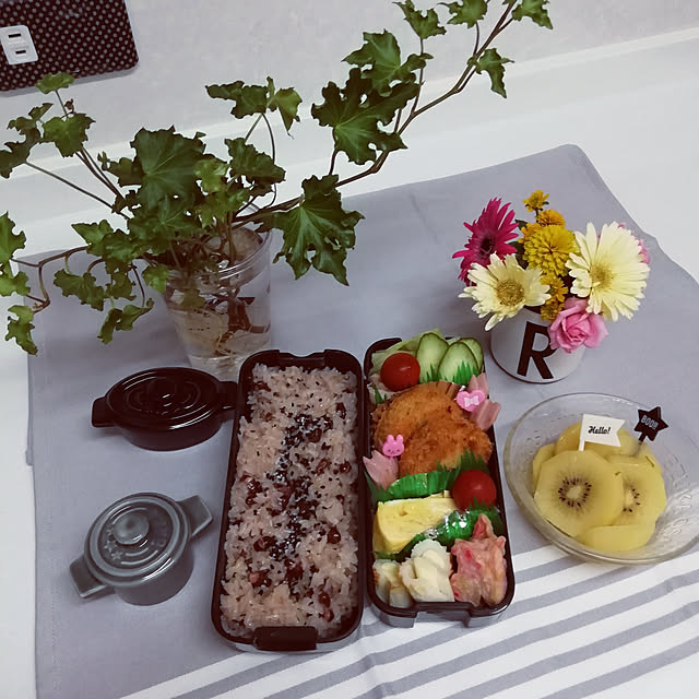 G.Mさんの実例写真