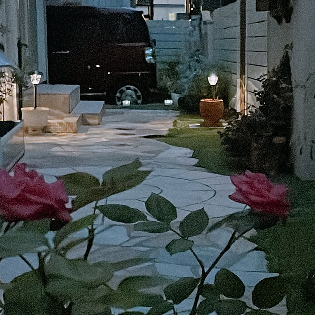 kuraさんの部屋