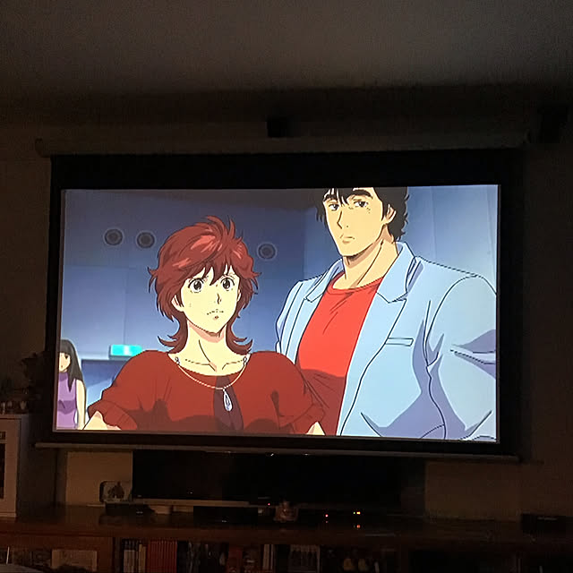 hanamimiさんの実例写真