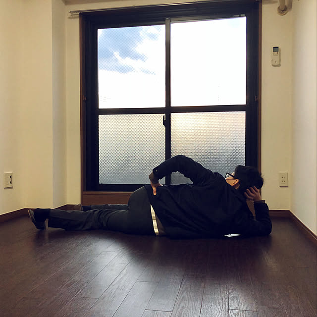 Nosukeさんの実例写真