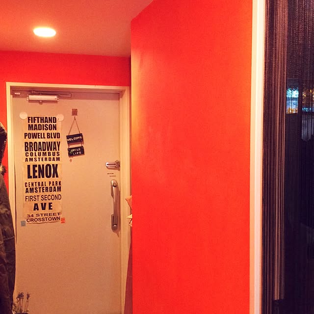 nonさんの実例写真