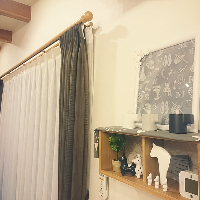 wakaba223さんの実例写真