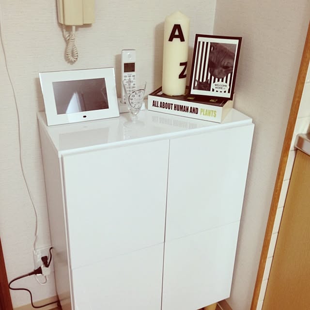 maimaiさんの実例写真