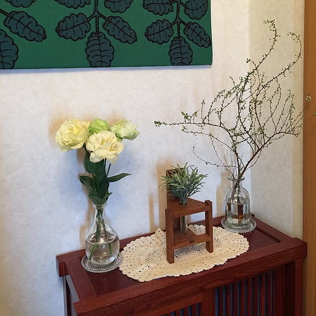 kjywyさんの実例写真
