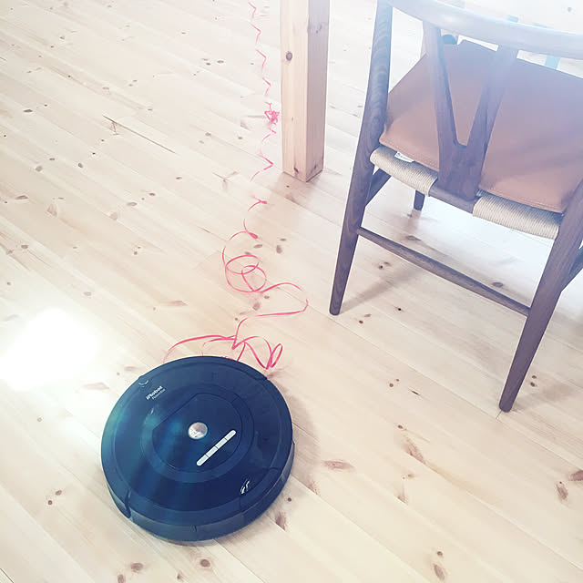 pinkishbluesky479さんの実例写真