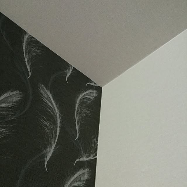 mi-moさんの実例写真