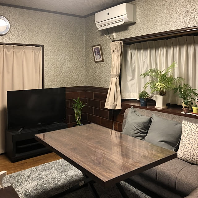 achan4124さんの実例写真