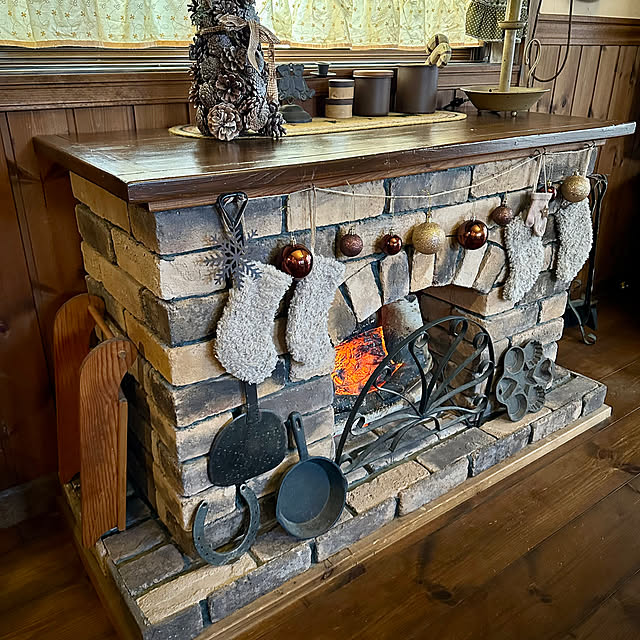 tabasaさんの部屋