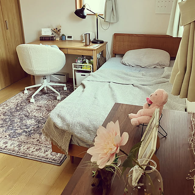every.daylife26さんの部屋