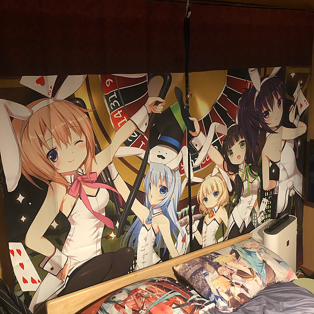 fuchan0930さんの実例写真