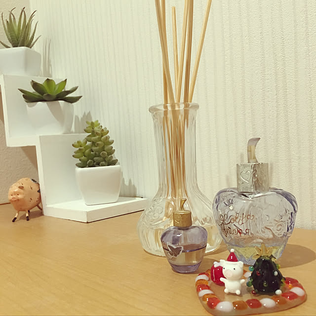 kamachoさんの実例写真
