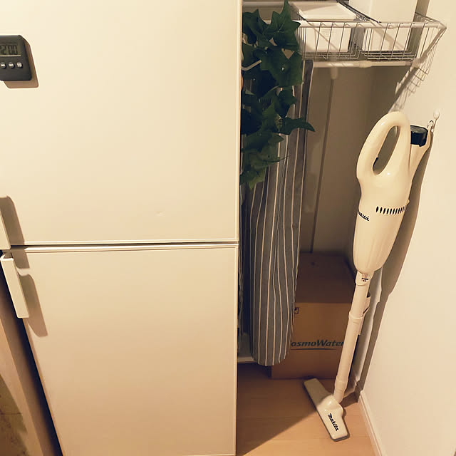 ruchicoccoさんの実例写真