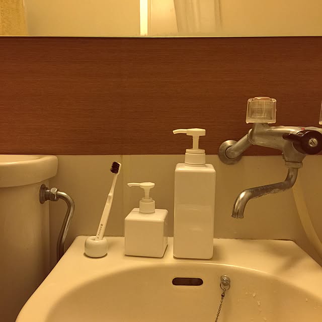 ht6030さんの実例写真