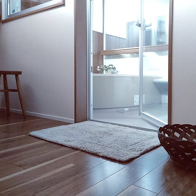hana-さんの部屋