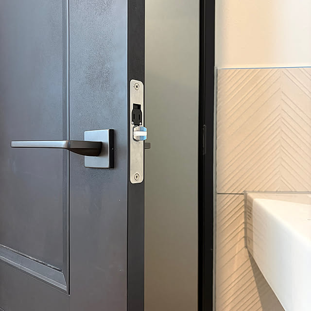 azukiさんの実例写真