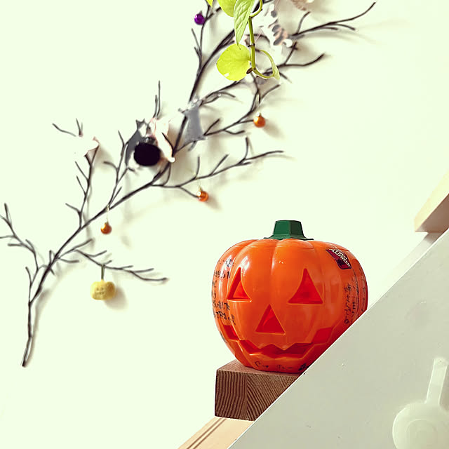 khaiさんの実例写真