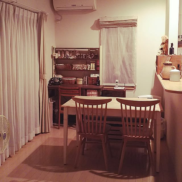 mmmさんの実例写真