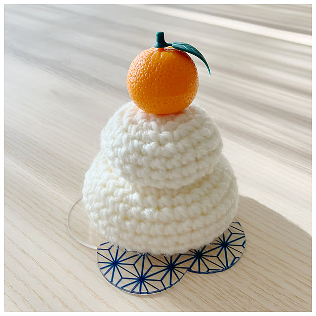 ksfioriさんの実例写真