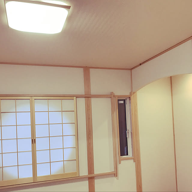 HARUTADENKIさんの実例写真