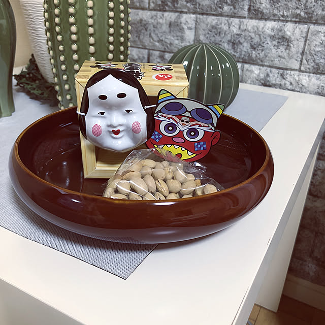 YuuKoさんの実例写真