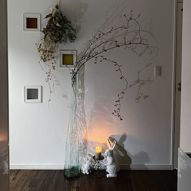 hanahana1444さんの実例写真