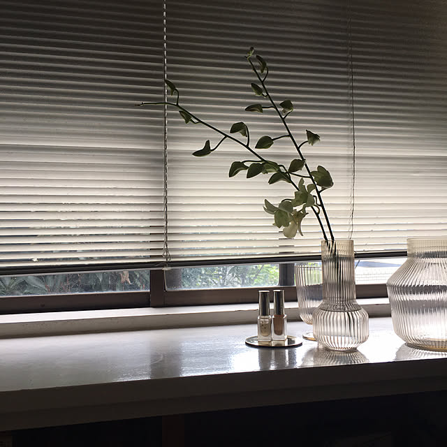 BA-kuraiさんの部屋