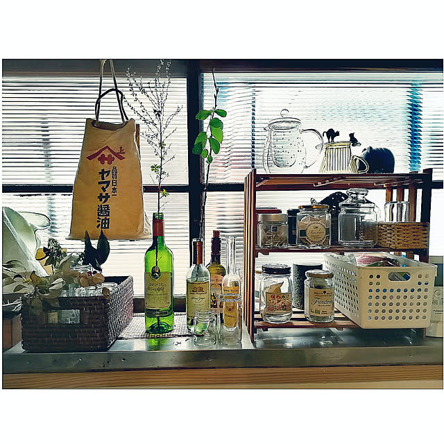 cantiamoさんの実例写真