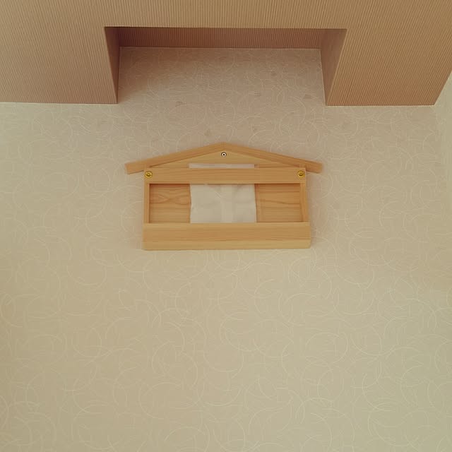 megumilk0829さんの実例写真