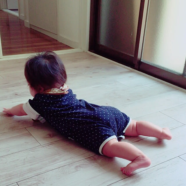 y.frvr.ks-lvyuiさんの実例写真