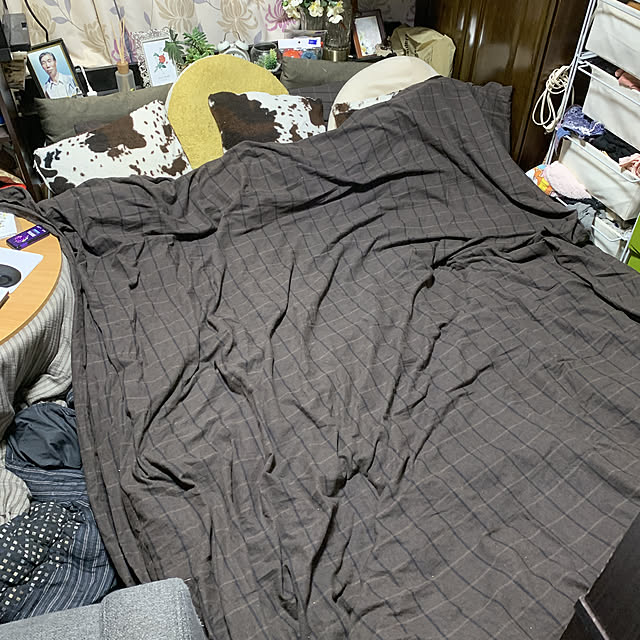 jlogin7208さんの実例写真
