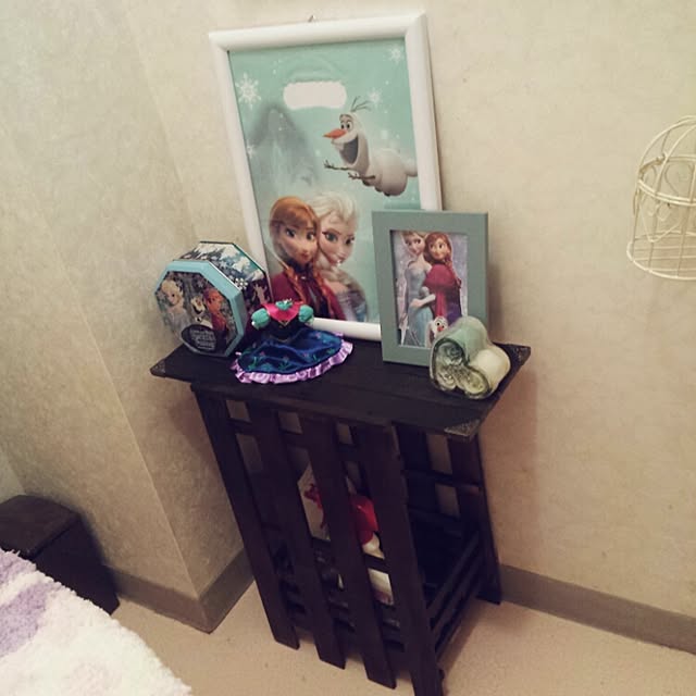 minさんの実例写真