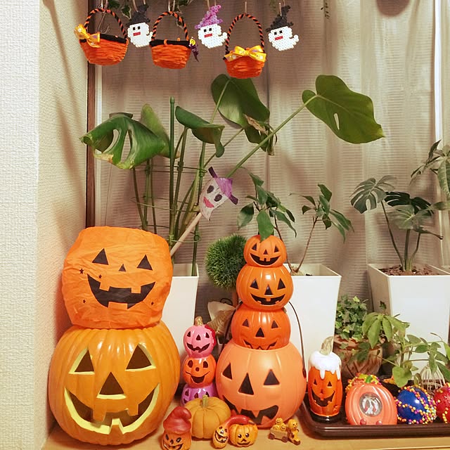 626さんの実例写真
