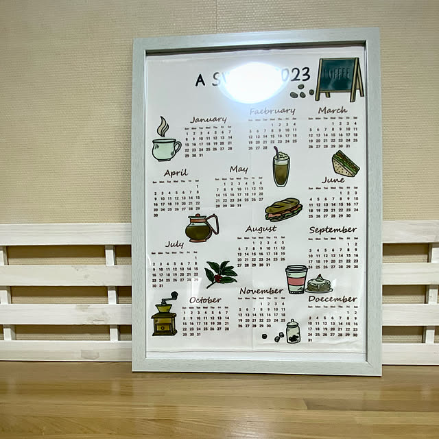 YuuKoさんの実例写真
