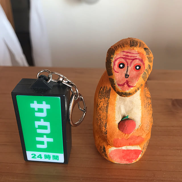hachi1023さんの部屋