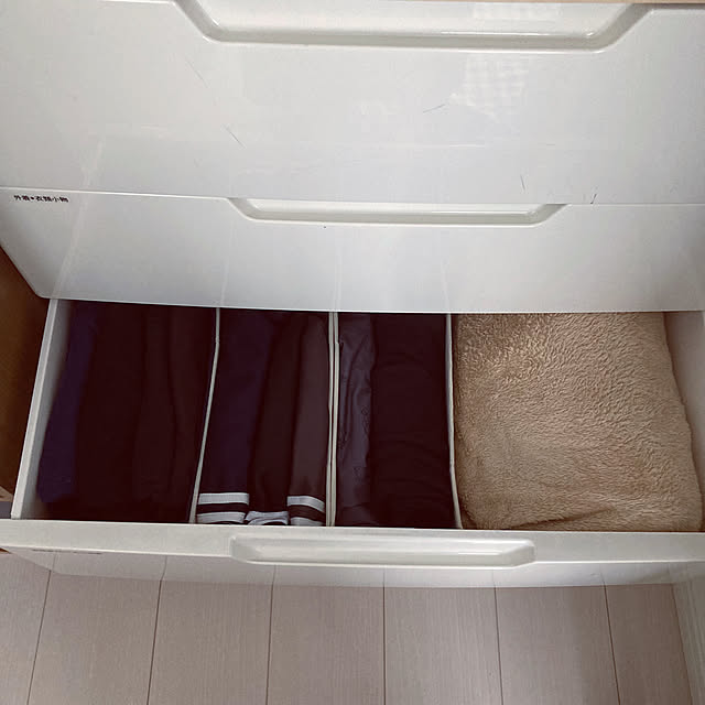 Lin_3さんの部屋