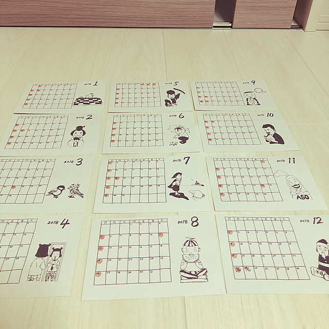 Sayaさんの実例写真