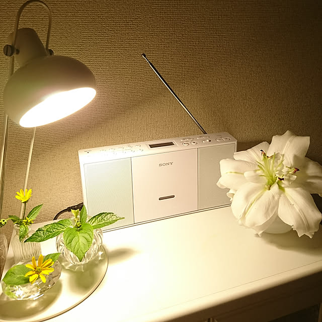 sさんの実例写真