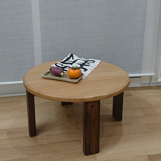 emitさんの部屋