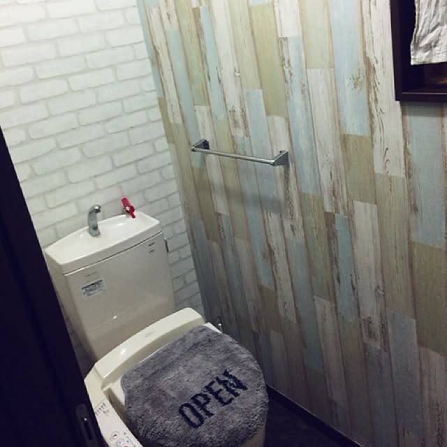 arisakuさんの実例写真