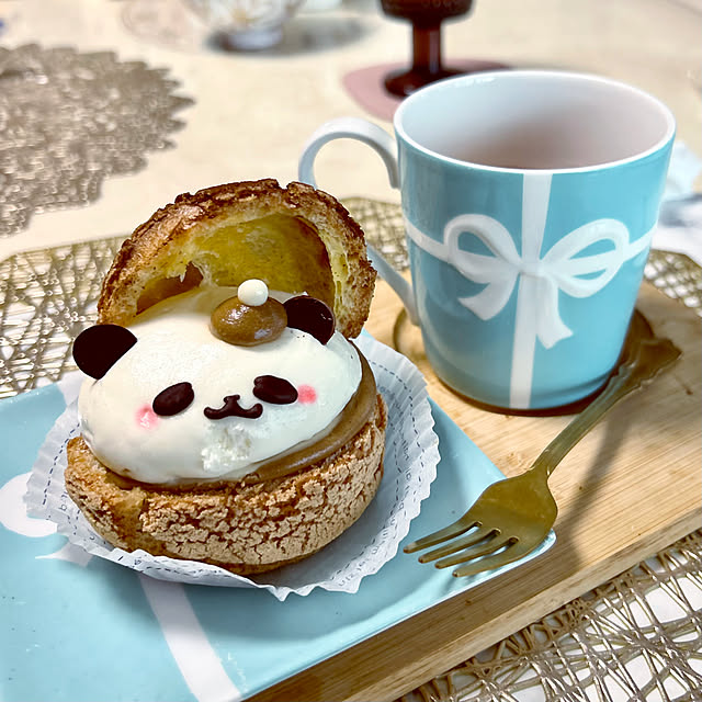 adamoさんの実例写真