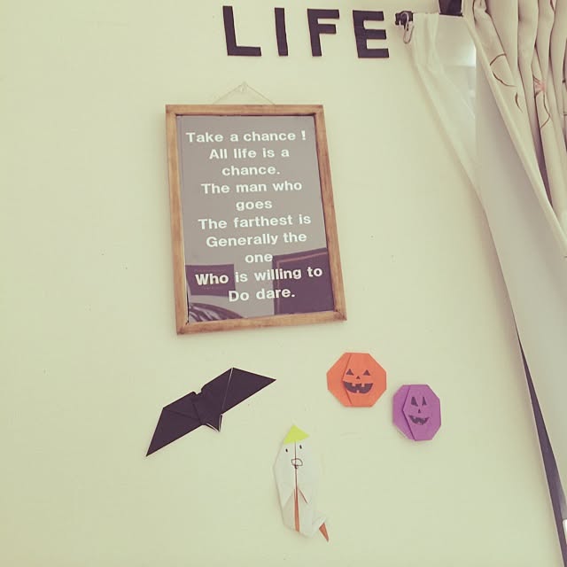 -Riley-mama.-さんの実例写真